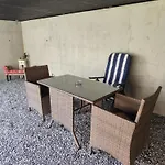 Little Tiny Village Haus 3 Daire *