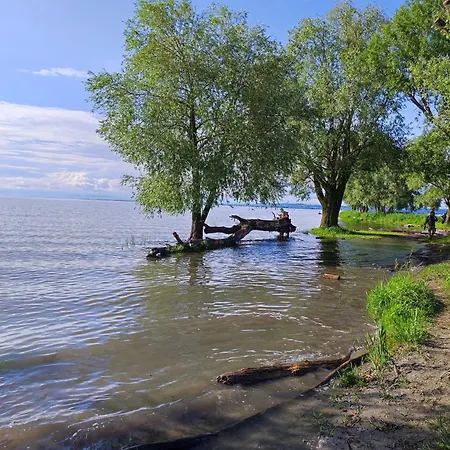 شقة Little Tiny Village Haus 3