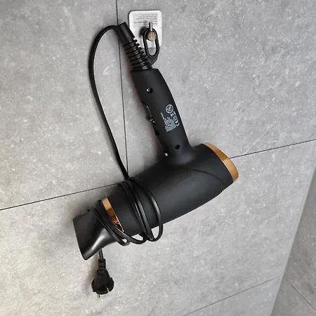 Little Tiny Village Haus 3 شقة Fussach