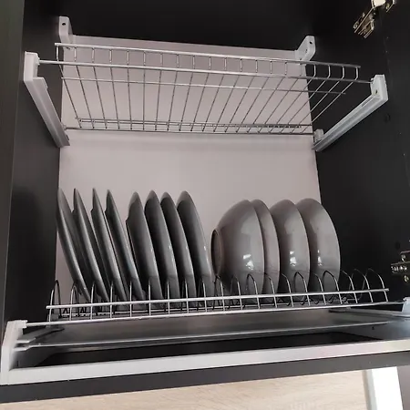 شقة Little Tiny Village Haus 3 Fussach